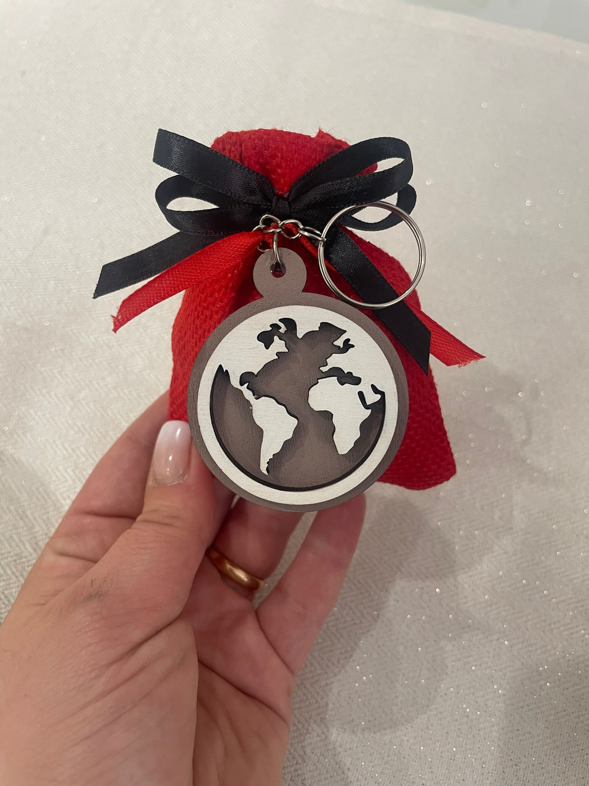 Sacchetti Personalizzabili