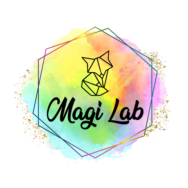 Magilab